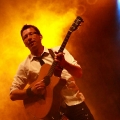 FiddlersGreenBandname_8197rockharz11j